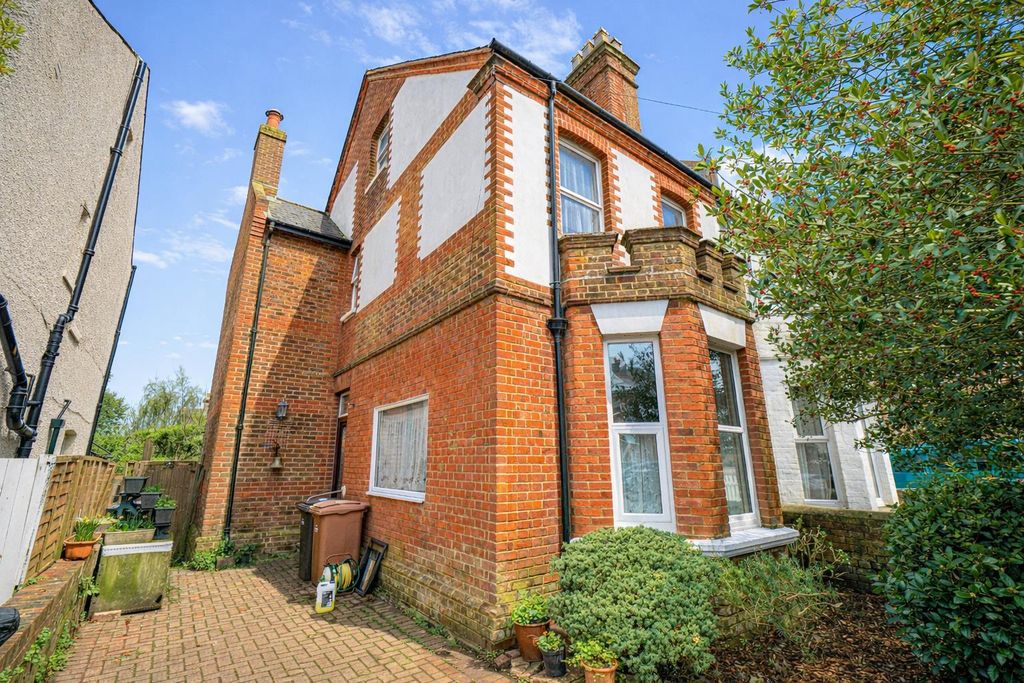 Property photo 1 of 29 77342Fb8-0285-4c02-B60c-7493c4997Ac6.Png