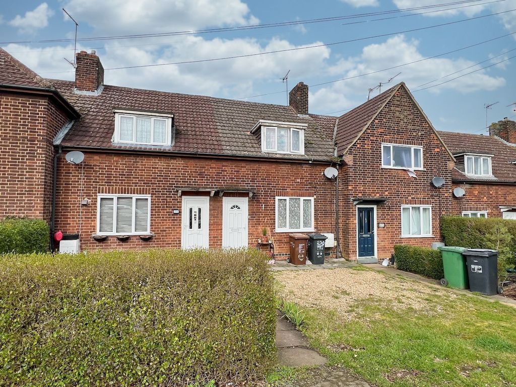 Property photo 1 of 9