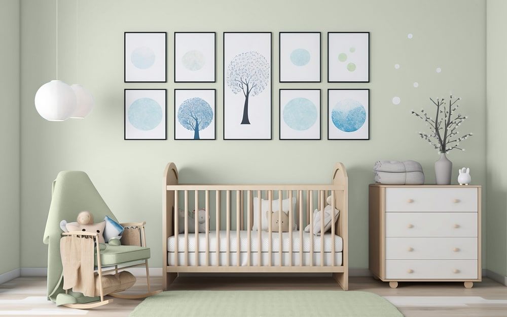 Property photo 3 of 11