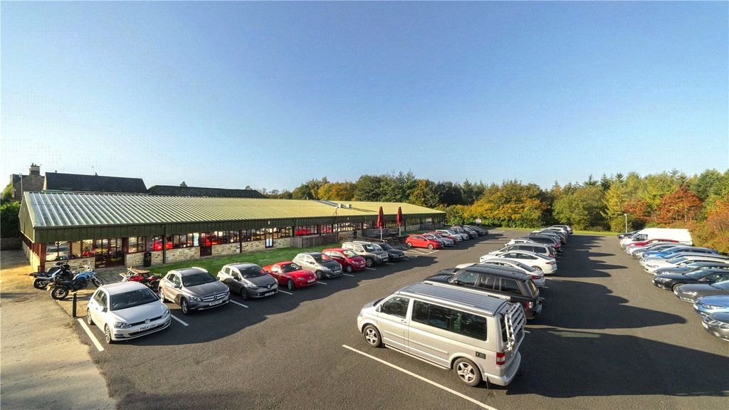 Property photo 1 of 4 Picture No. 01