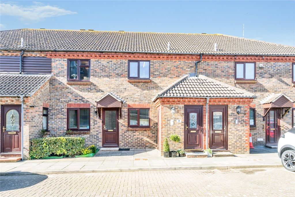 Property photo 1 of 13 Picture No. 24