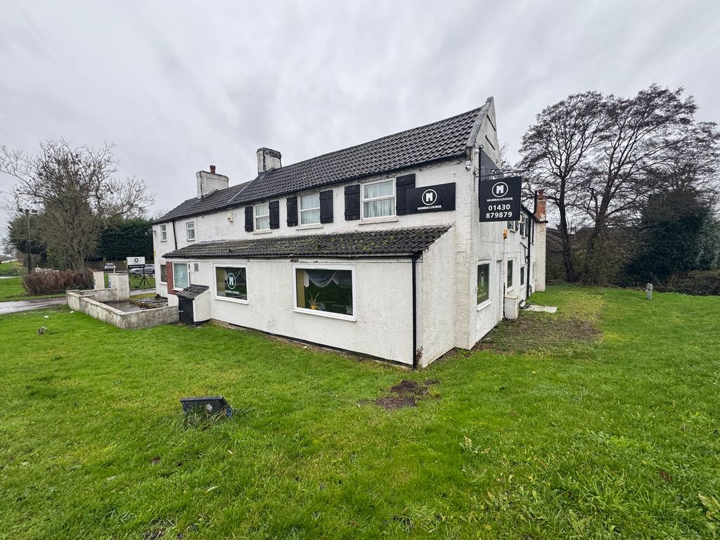 Property photo 1 of 1