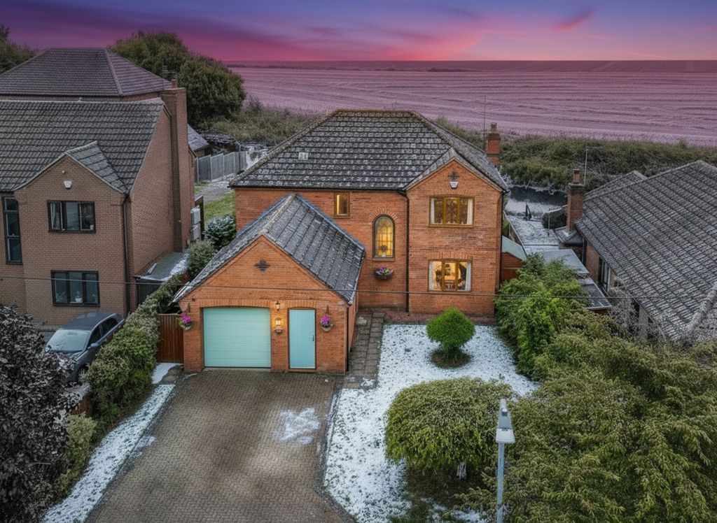 Property photo 1 of 29