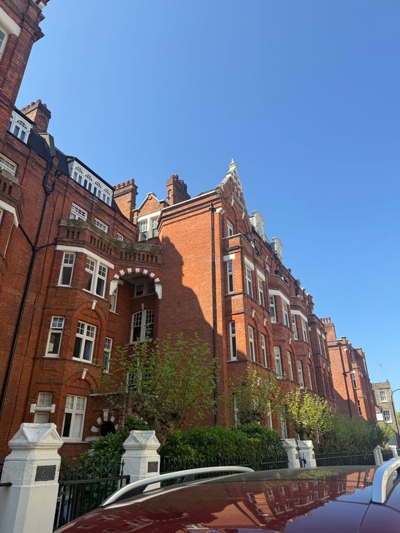 Property photo 1 of 30