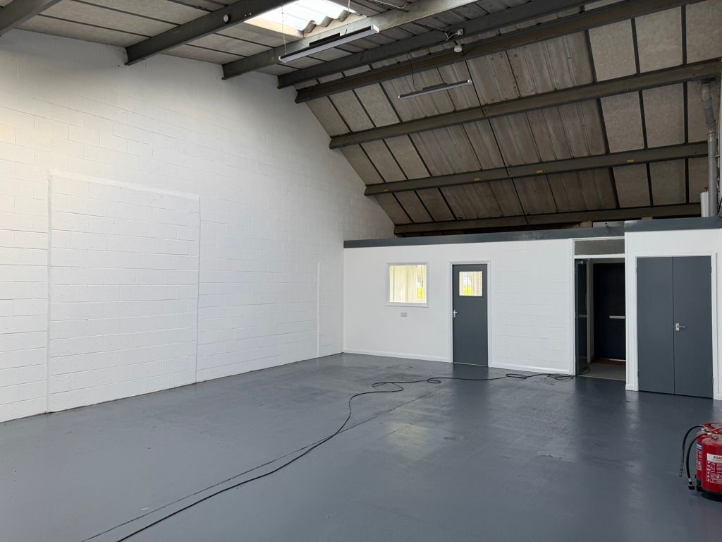 Property photo 2 of 4 Photo 6