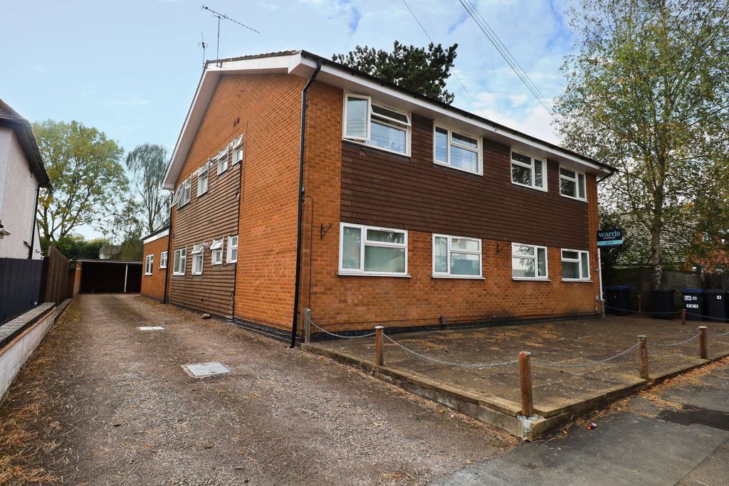 Property photo 1 of 11 Photo 14