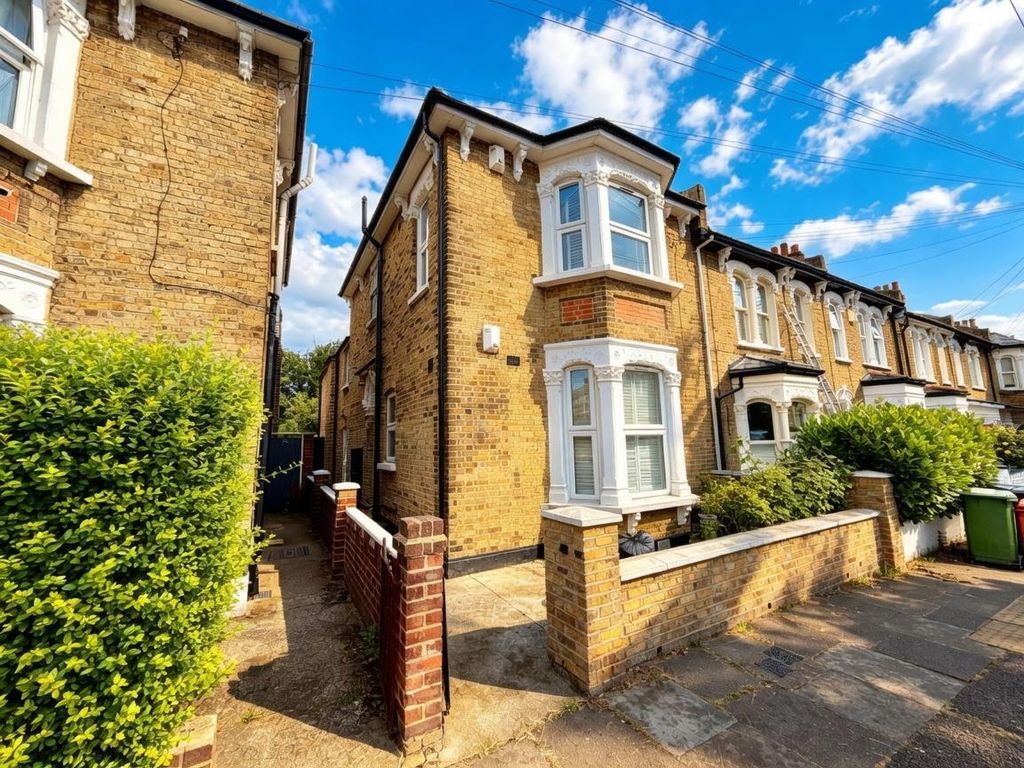 Property photo 1 of 10 Anfq0.Jpg