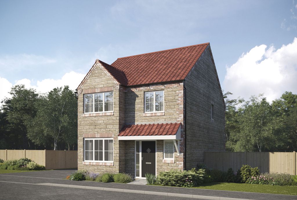Property photo 1 of 11 The Scrivener