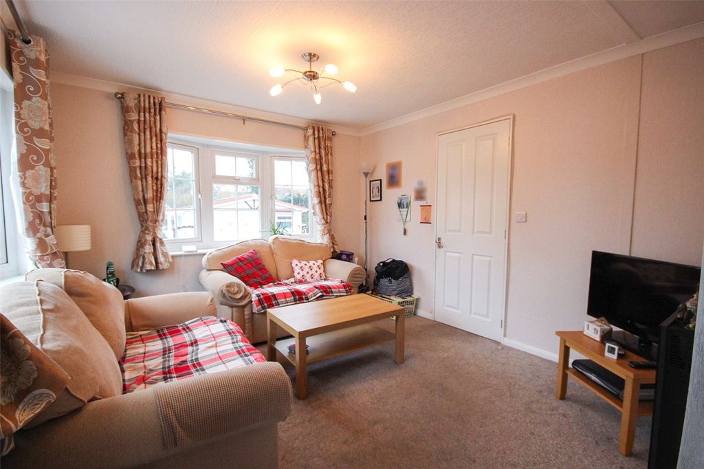 Property photo 3 of 13 Picture No. 09