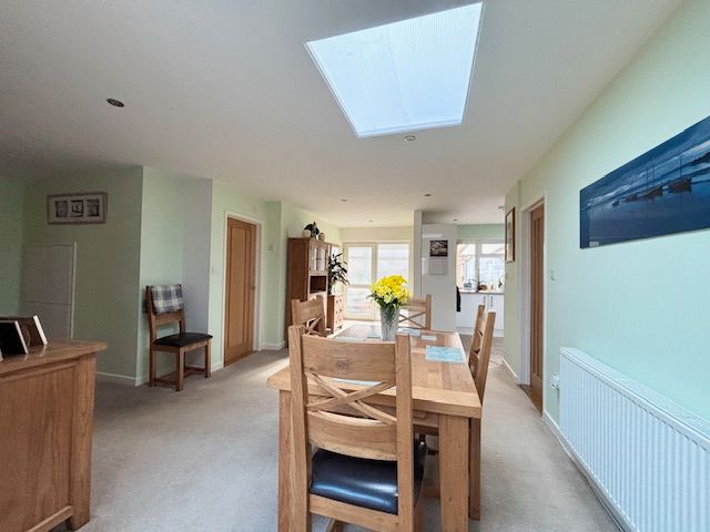 Property photo 3 of 22 Dining Hall