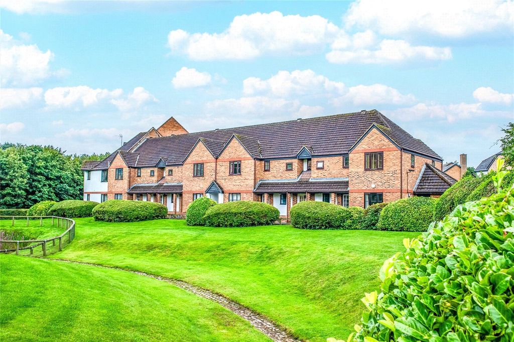 Property photo 1 of 9 Picture No. 02