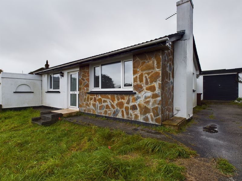 Property photo 1 of 9 Elevation