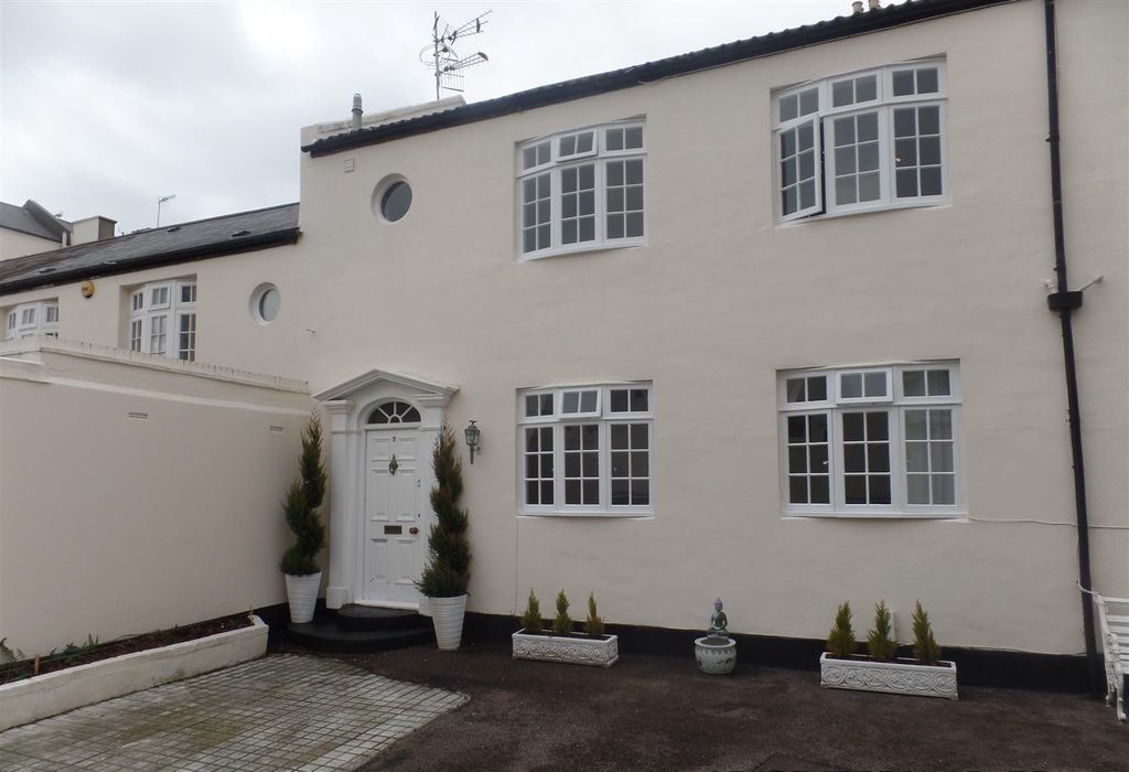 Property photo 1 of 12 Sam_8804.Jpg