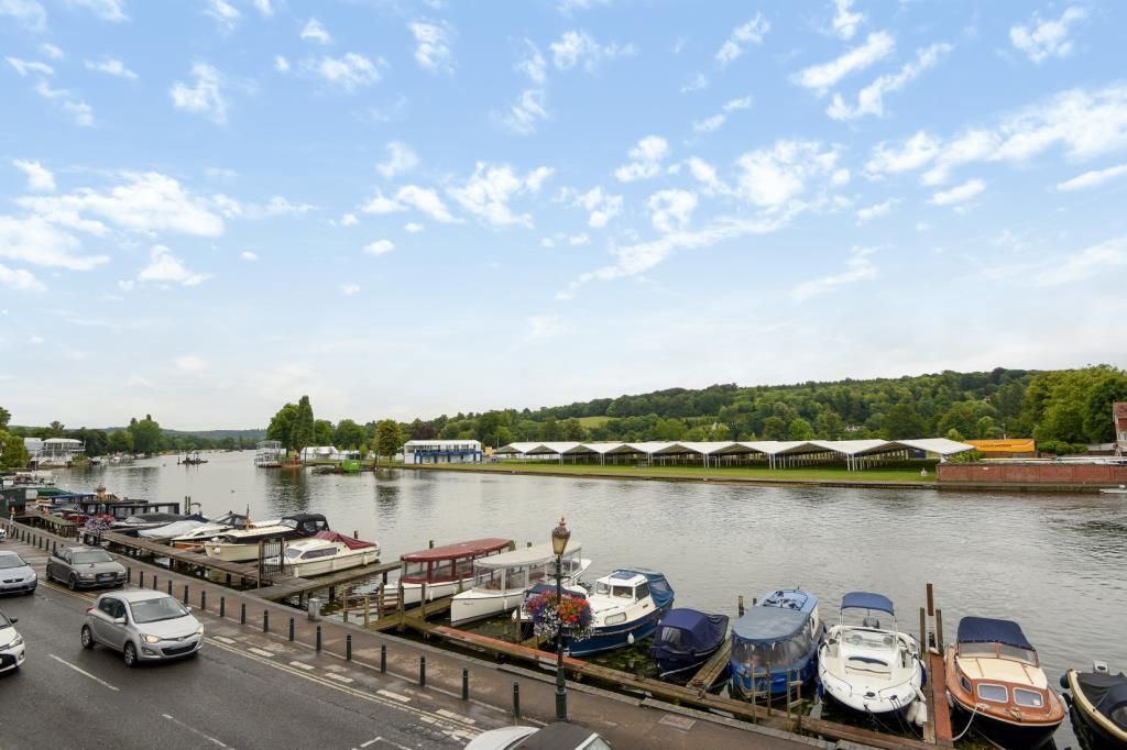 Property photo 3 of 15 External View