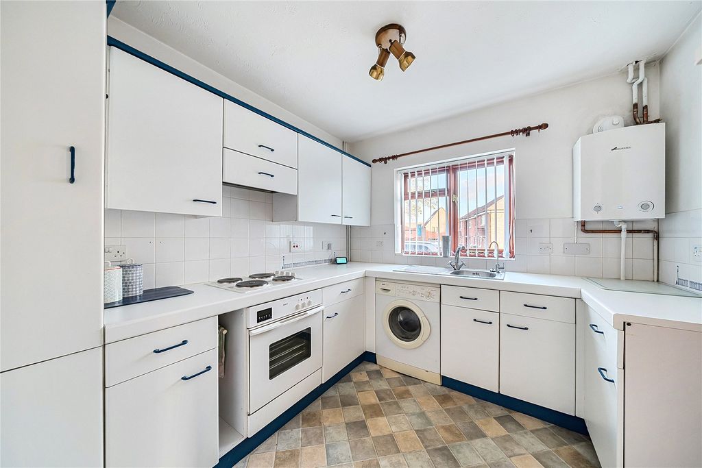 Property photo 2 of 21 Picture No. 03