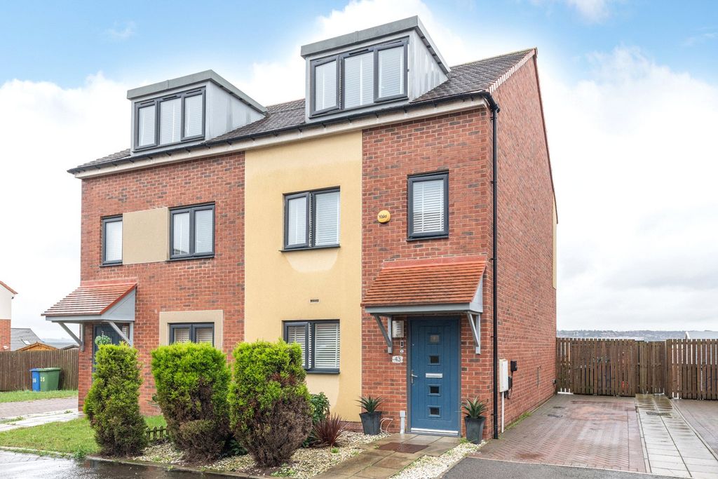 Property photo 1 of 12 Picture No. 08