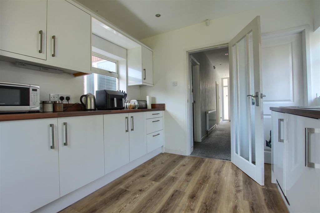 Property photo 2 of 10 Tw6.Jpg