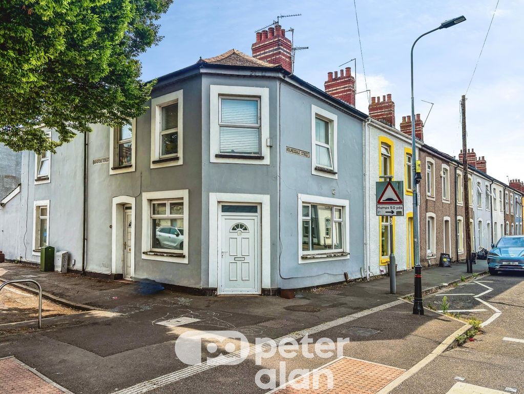 Property photo 1 of 15
