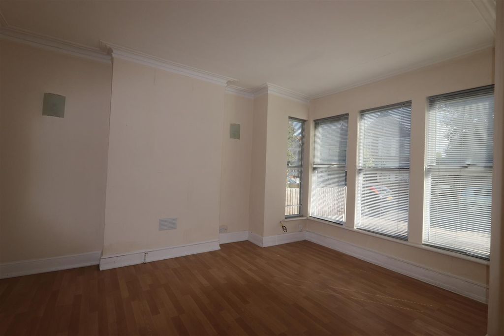 Property photo 3 of 9 Img_3577.Jpg