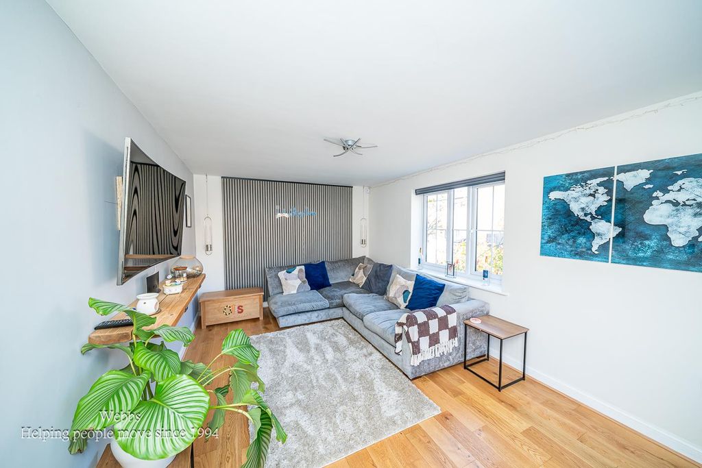 Property photo 2 of 43 Webbs-9.Jpg