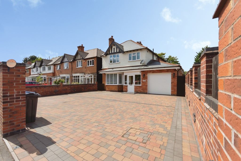 Property photo 1 of 20 Pbox-Img.Jpg
