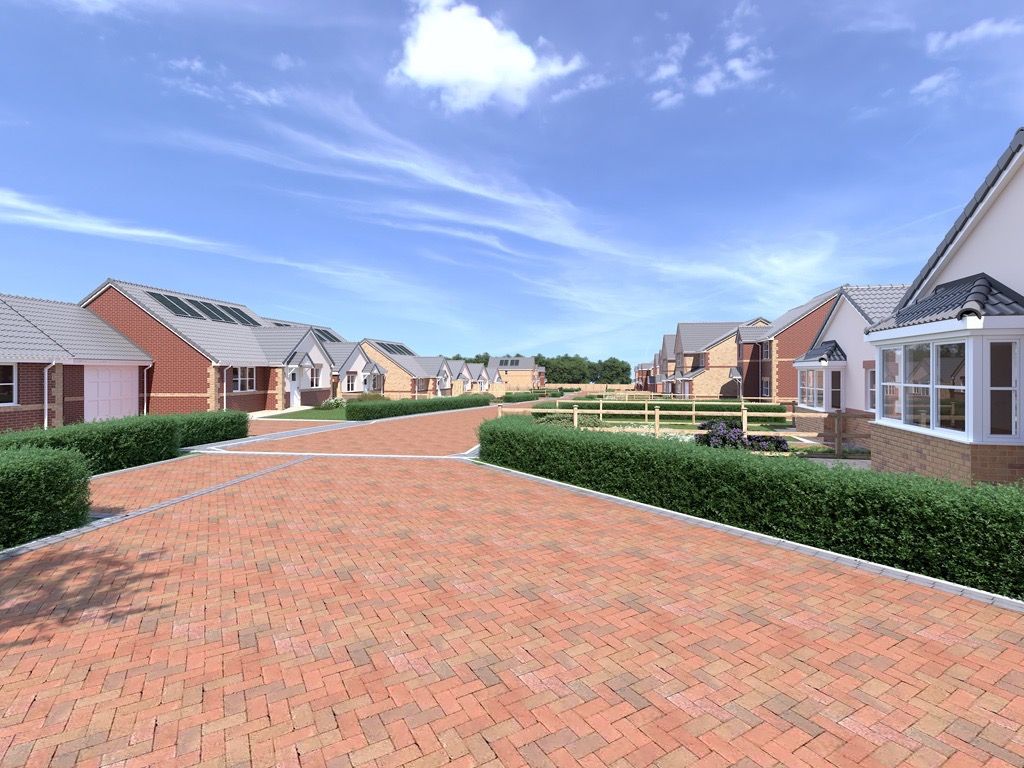 Property photo 2 of 6 5328061