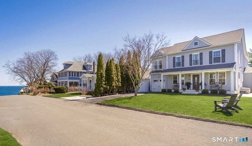 Property photo 3 of 31 <Alttext/>