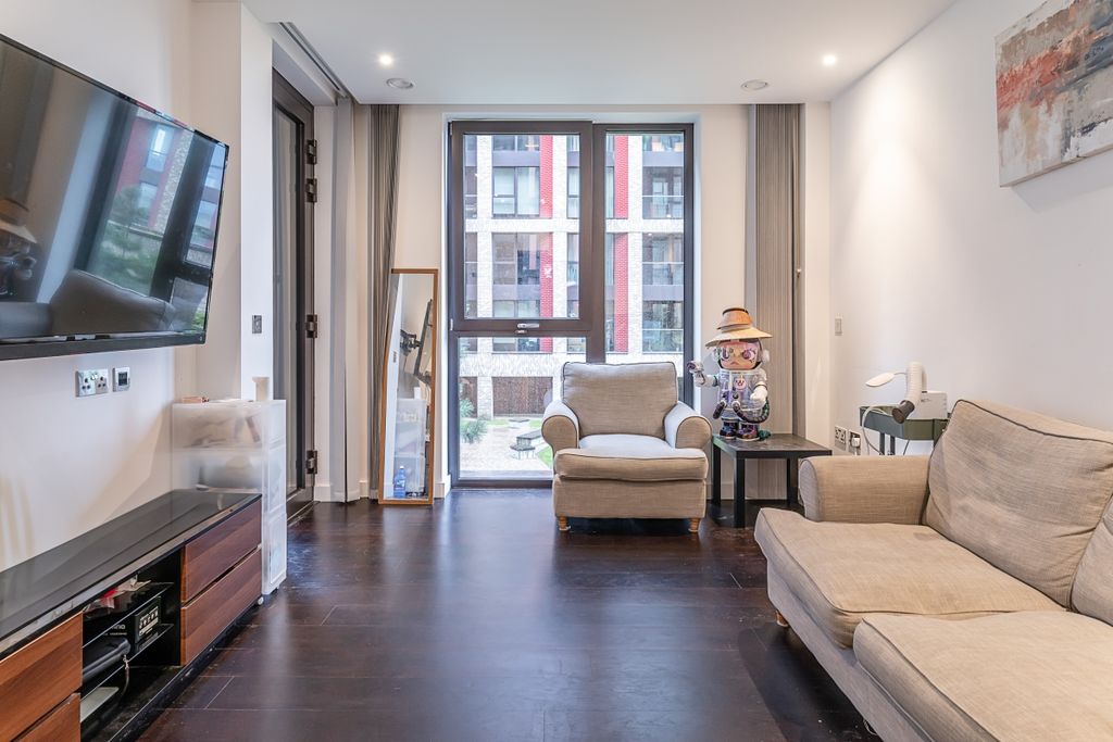 Property photo 1 of 25 2-Haines-House-001