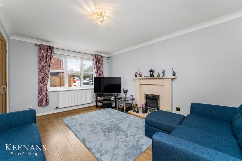 Property photo 3 of 30 Dsc08458.Jpg