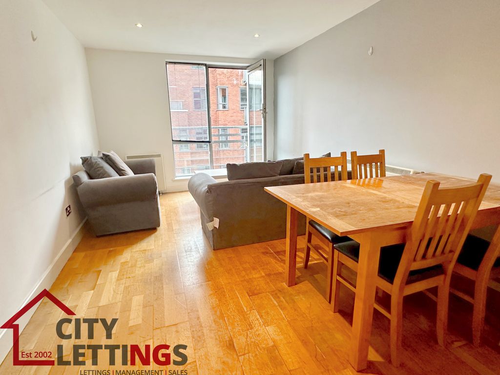 Property photo 2 of 11 Img_7640