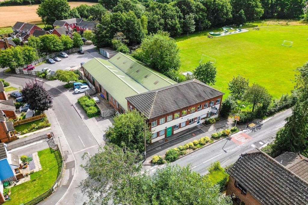 Property photo 2 of 7 Arial 2.Jpg