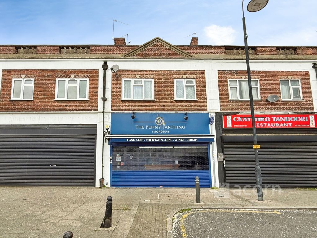 Property photo 1 of 7 5328A8Af--4489-Ae...