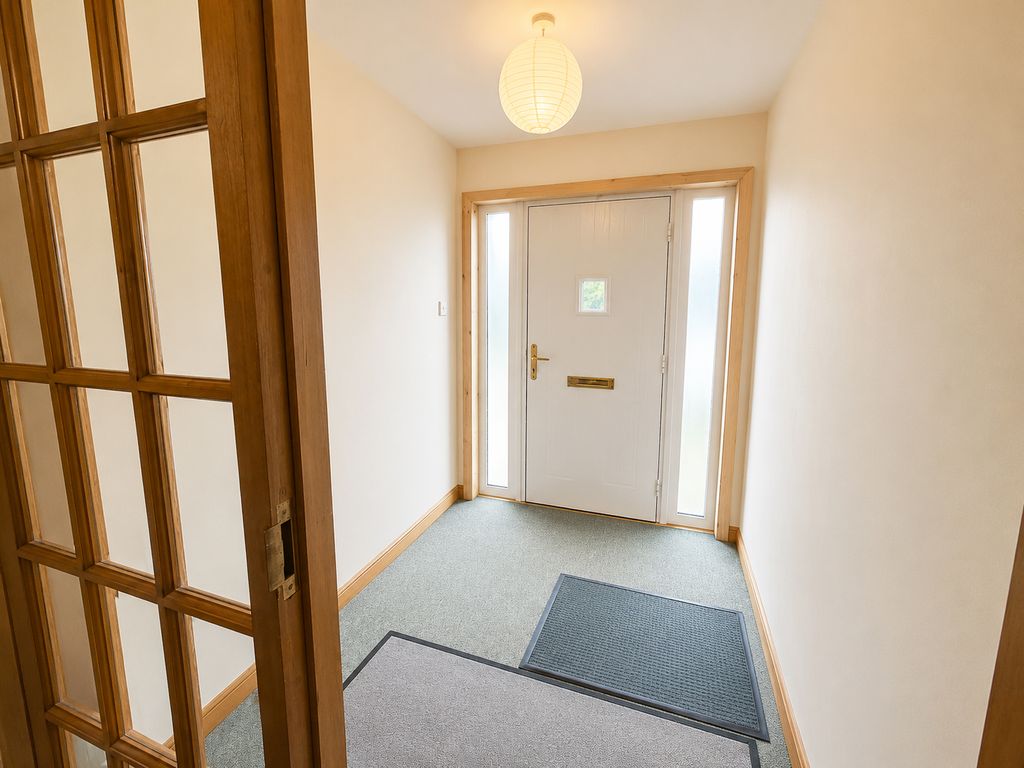 Property photo 3 of 27