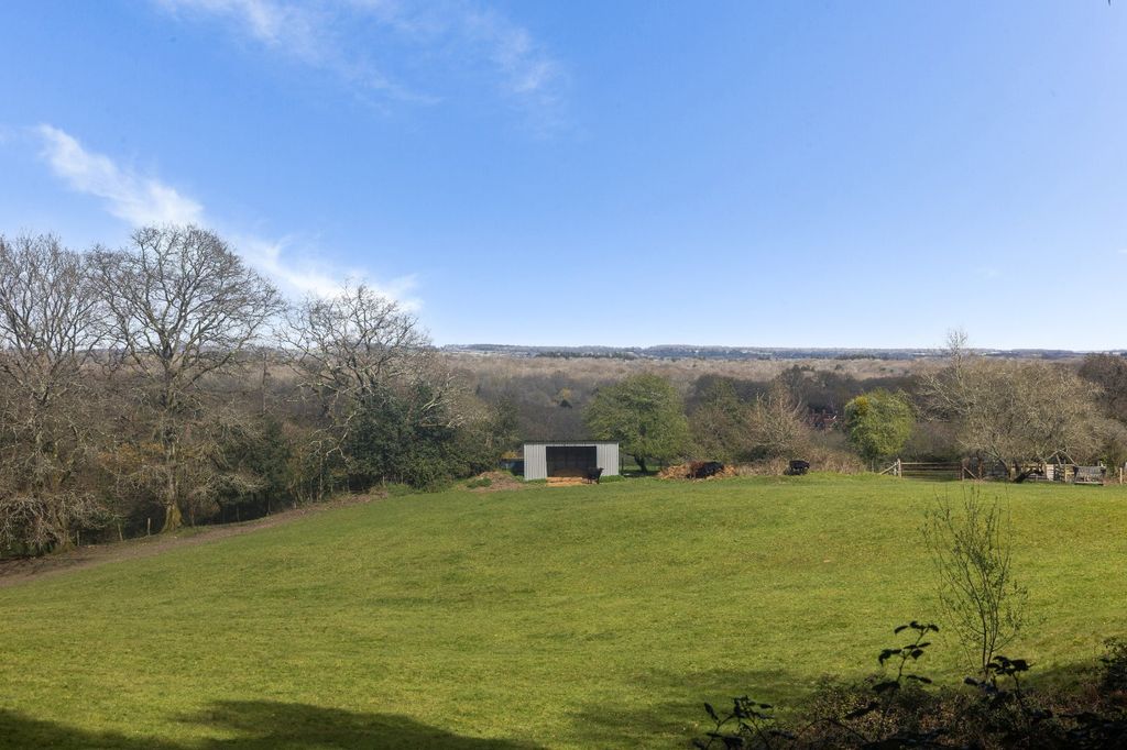 Additional image 5 of Land for saleRedlynch, Salisbury, Wiltshire SP5