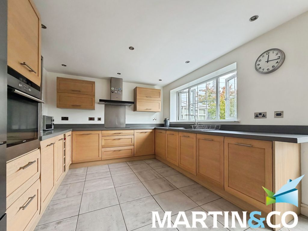 Property photo 3 of 25 Ff51062F-Whatsapp 20Image 202026-10-15 20At 2013.0