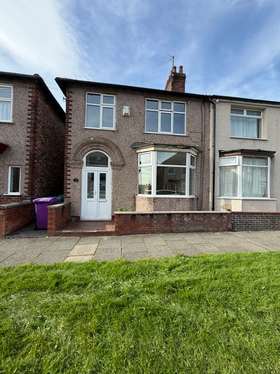 Property photo 1 of 26 Image00004