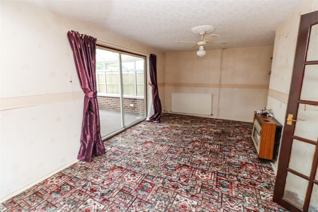 Property photo 3 of 18 Img_6724.Jpg