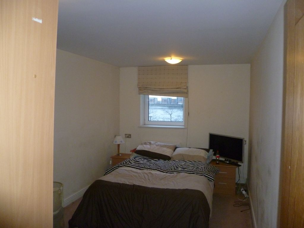Property photo 3 of 5