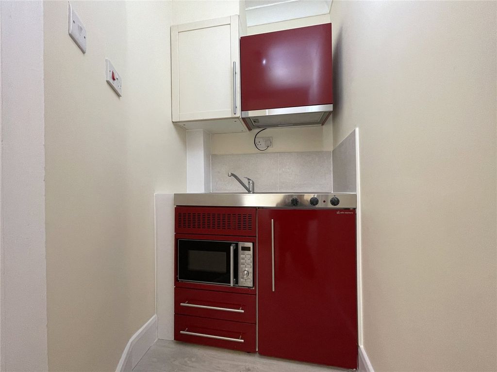 Property photo 3 of 6 Picture No. 03