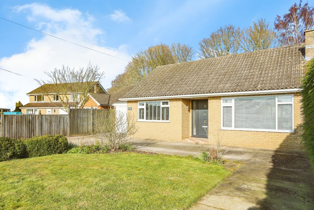 Property photo 1 of 20 P09c9503