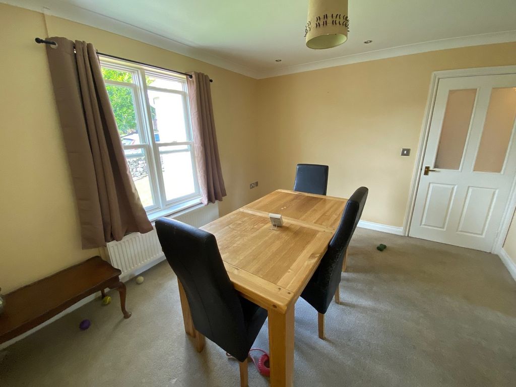 Property photo 3 of 15 Not Specified