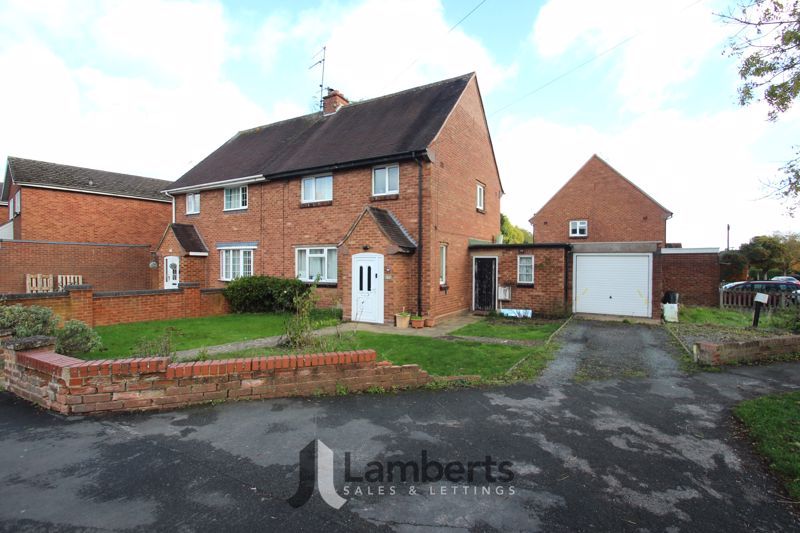 Property photo 2 of 4 Front View