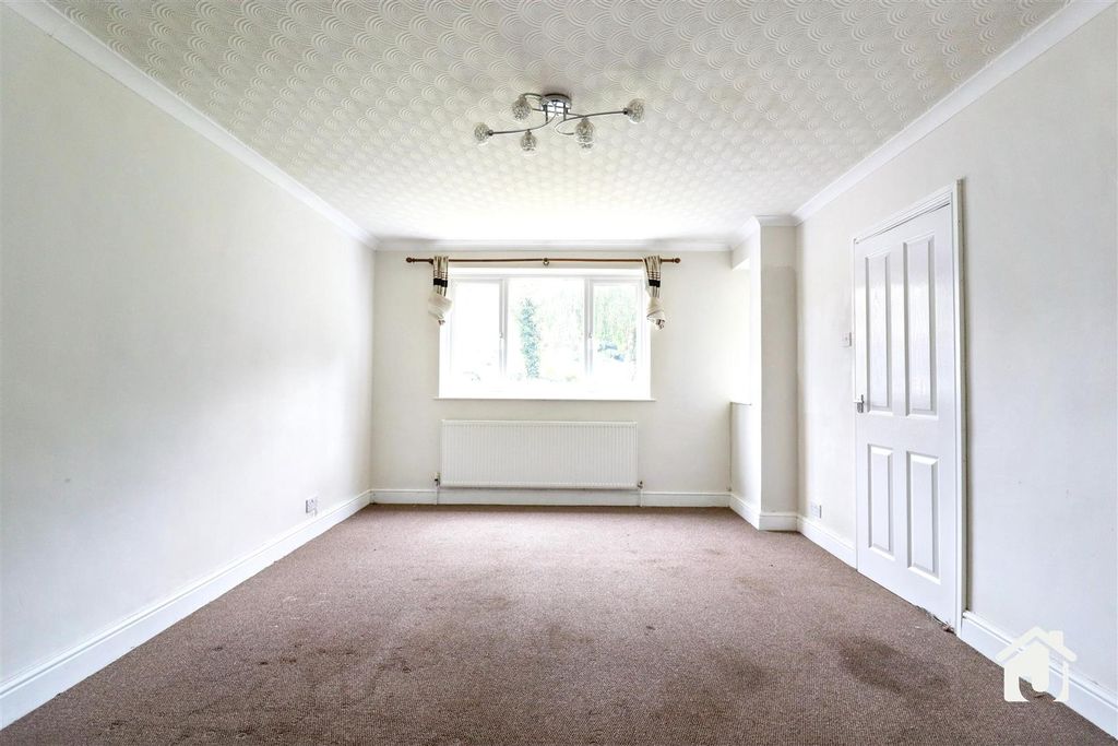 Property photo 3 of 34 Img_1385.Jpg