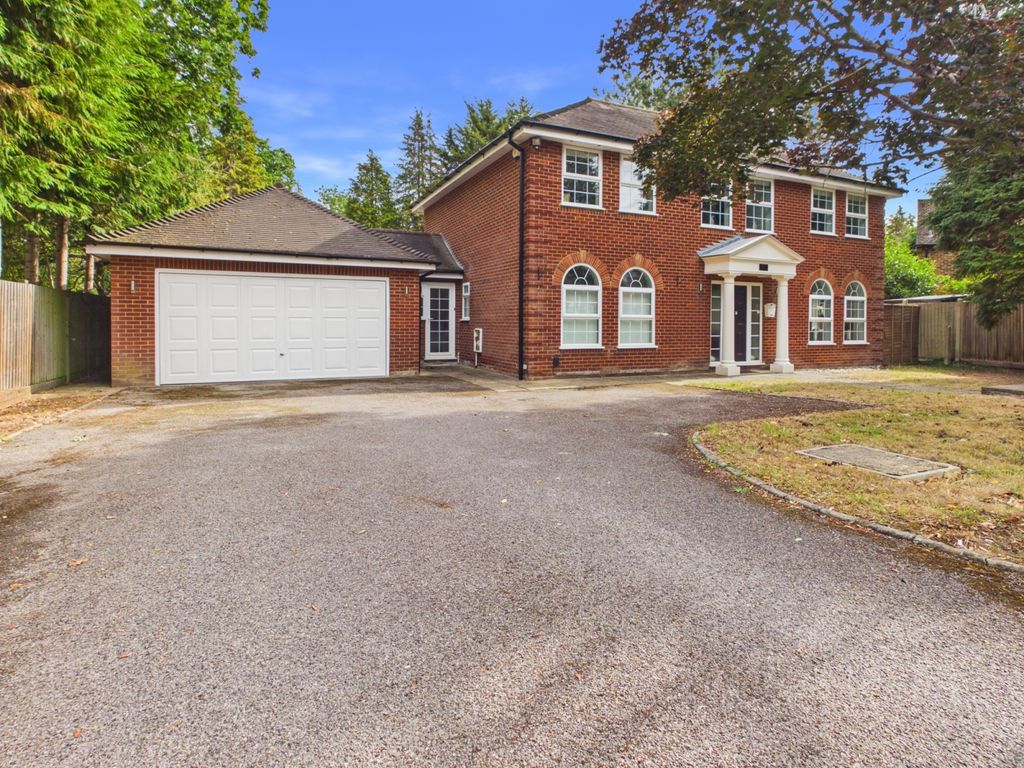 Property photo 1 of 26 Picture No. 40
