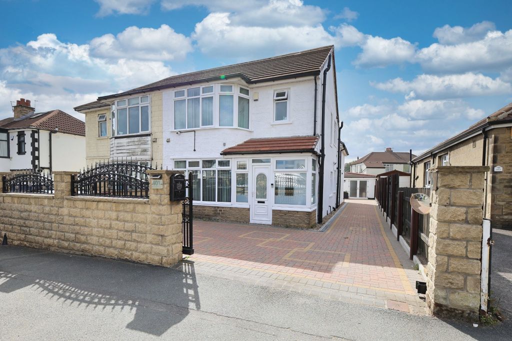 Property photo 1 of 28 Picture No. 42
