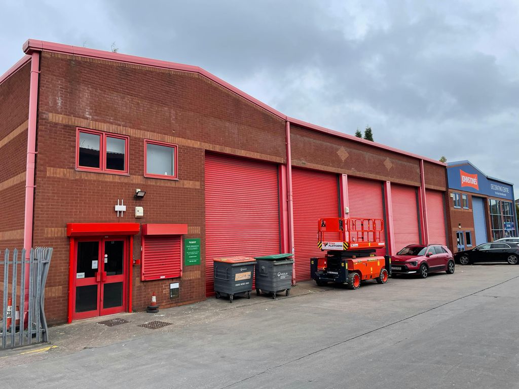 Property photo 1 of 3 20251016_120002_Img_6016.Jpg