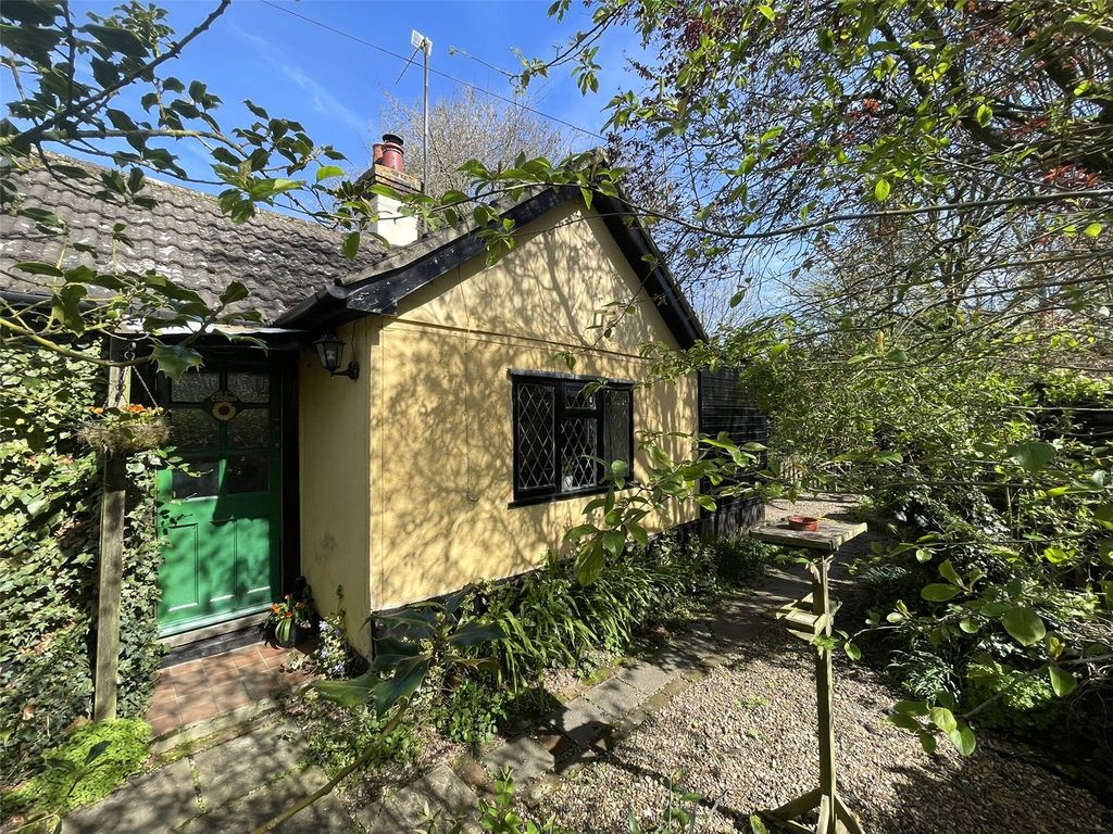 Property photo 3 of 31 Picture No. 20