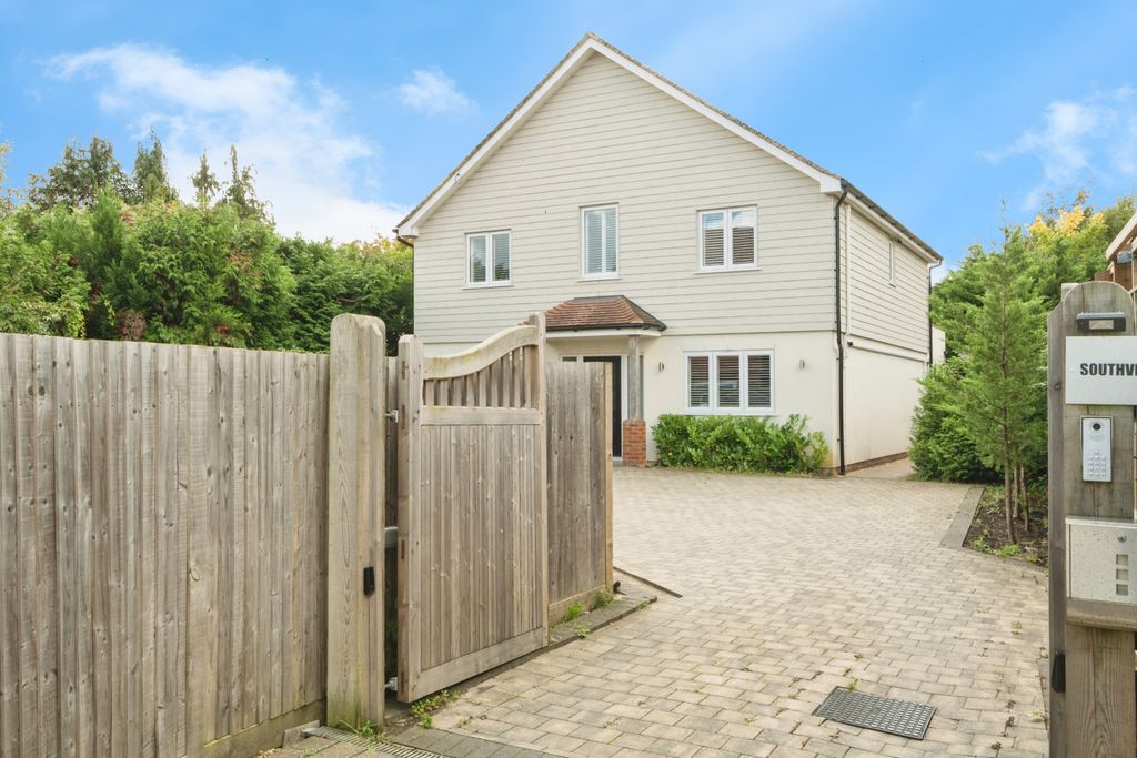 Property photo 1 of 20 Photo #1