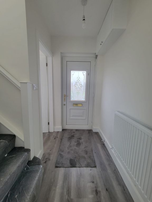 Property photo 3 of 18 Gallery