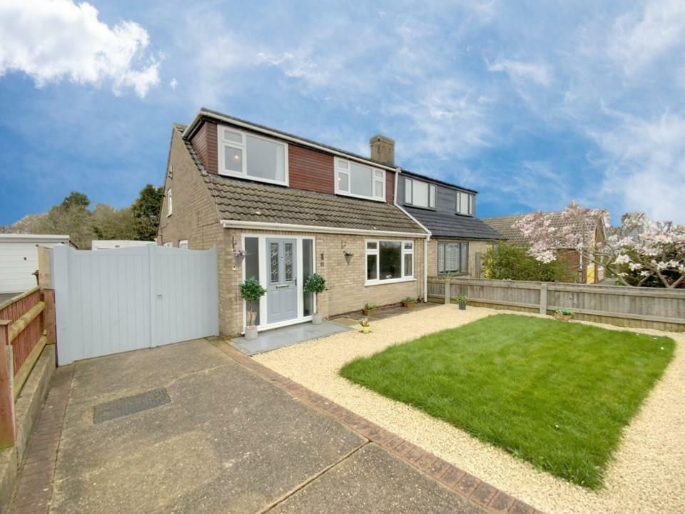 Property photo 1 of 20